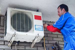 HVAC Companies Near Corvallis, OR Available Now