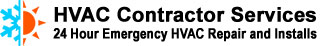 Corvallis HVAC Services